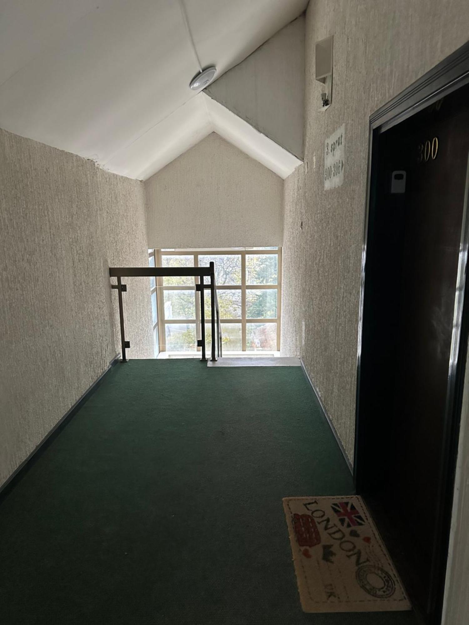 Vrnjačka BanjaJezeroアパートメント エクステリア 写真